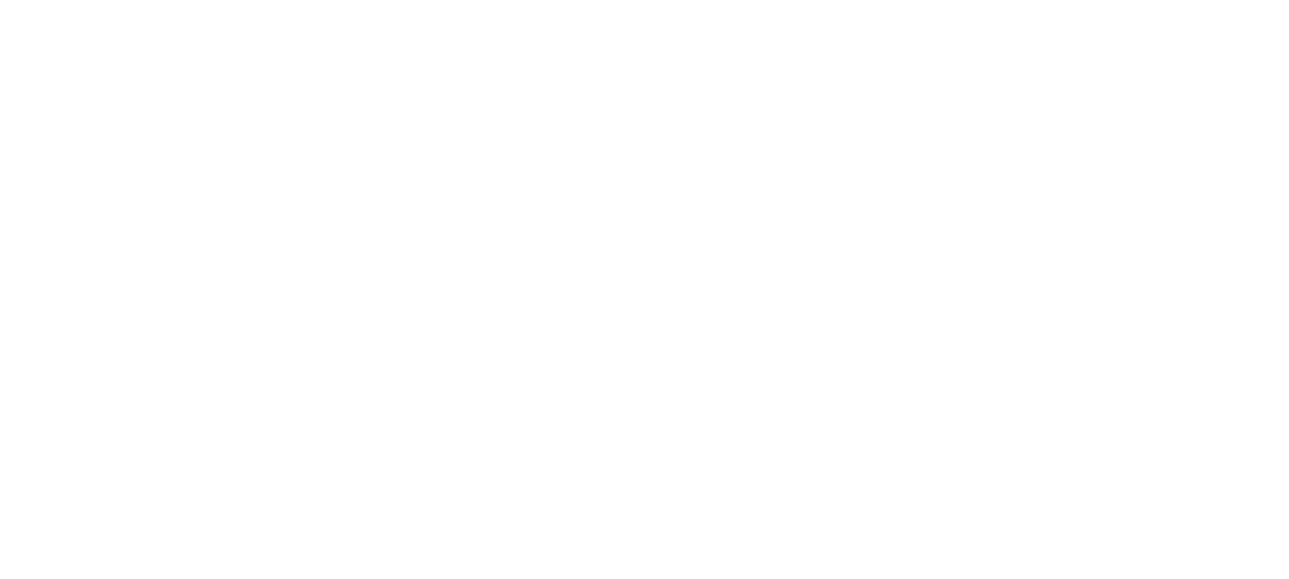 NEXA Lending